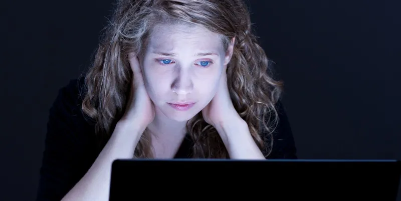 Safer Internet Day, le regole per sconfiggere il cyberbullismo