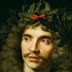 Molière, le opere teatrali più famose