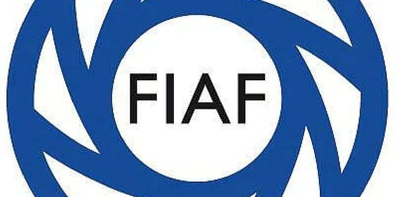 Fotografia, la Fiaf annuncia la 13a edizione di Portfolio Italia