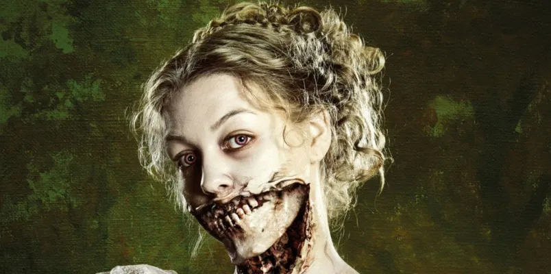 "Orgoglio e pregiudizio e zombie", al cinema la rivisitazione del capolavoro di Jane Austen