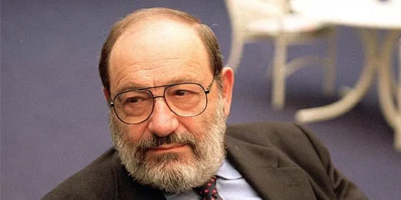 L'ultimo saluto a Umberto Eco, oggi i funerali