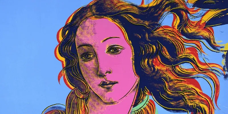 "Botticelli Reimagined", la mostra al Victoria & Albert Museum di Londra
