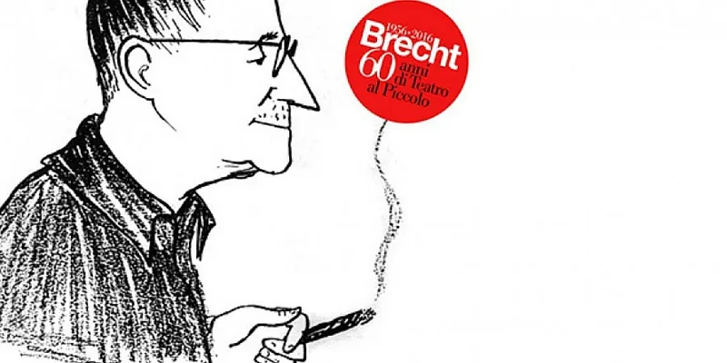 Sessant’anni di Teatro al Piccolo: l'omaggio all' "Opera da tre soldi" di Brecht