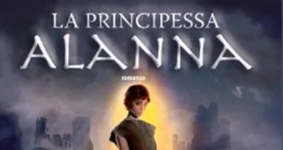 la_principessa_alanna_pierce_fanucci