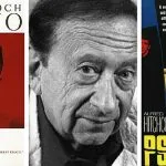 Psycho, dal romanzo di Bloch al film di Hitchcock