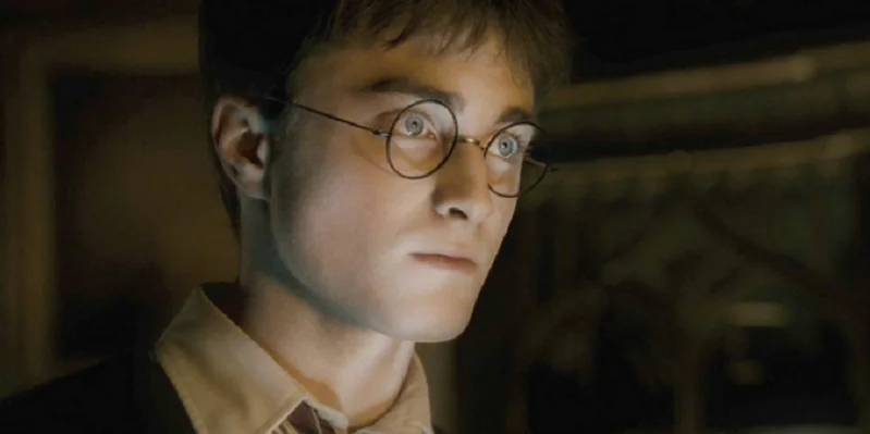 6 frasi da non rivolgere assolutamente a un fan di Harry Potter