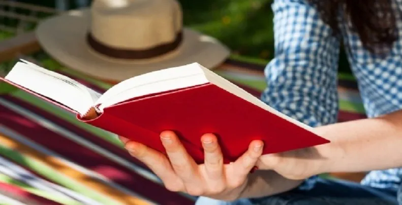 17 modi per riconoscere il vero appassionato di libri