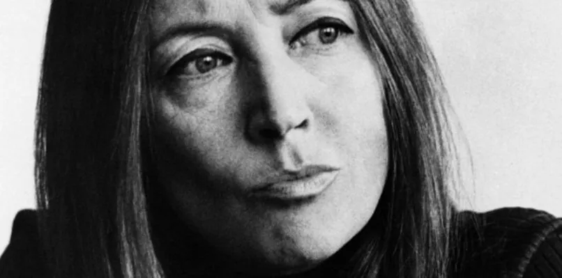 Quale aforisma di Oriana Fallaci ti rappresenta di più? Scoprilo con questo test!