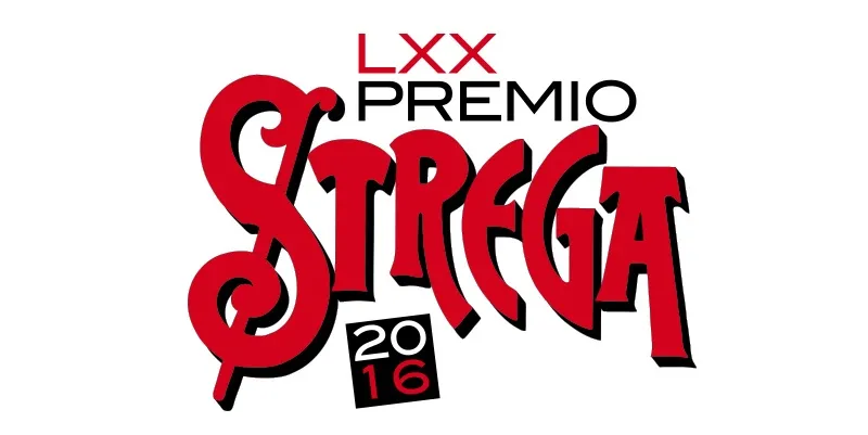 Serata finale del LXX Premio Strega, le principali novità