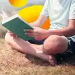 10 libri per ragazzi da leggere in estate