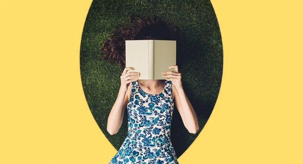 I 30 libri capaci di cambiare la vita di un lettore