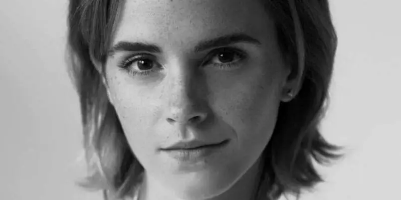Emma Watson, il vero significato della parola "femminismo"