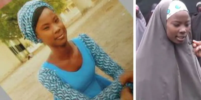 Dorcas Yakubu, storia della ragazza nigeriana rapita e strappata alla sua famiglia