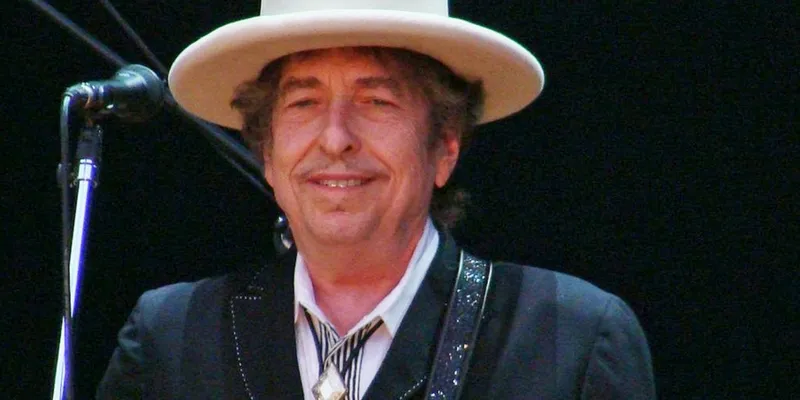 Bob Dylan non ritirerà il Nobel a Stoccolma