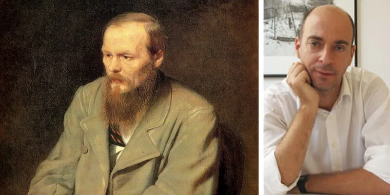 Ecco perché ancora oggi amiamo le opere di Dostoevskij