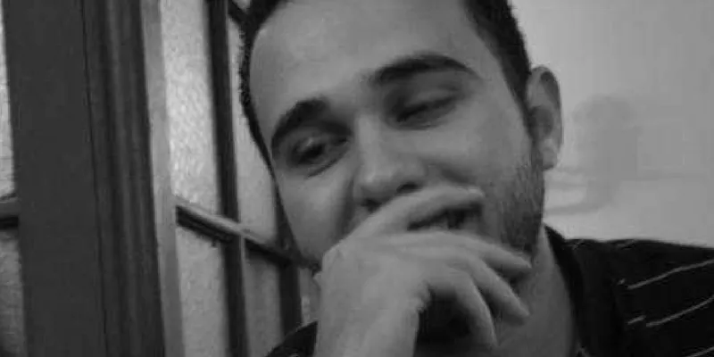 Scarcerato Ahmed Nagi, lo scrittore finito in carcere per un romanzo