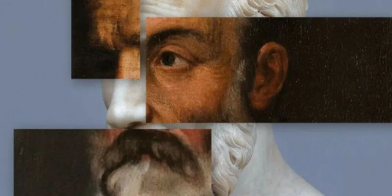 Palladio, Il mistero del volto. In mostra uno dei più grandi interrogativi della storia dell'arte