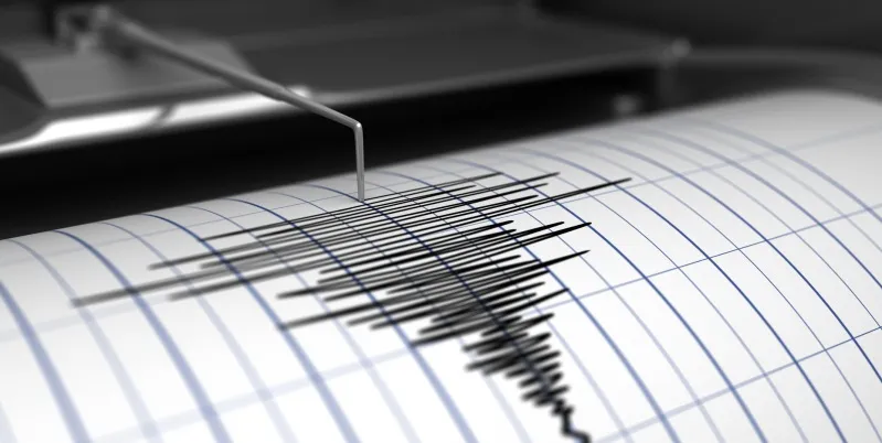 Nuova scossa di terremoto in Centro Italia