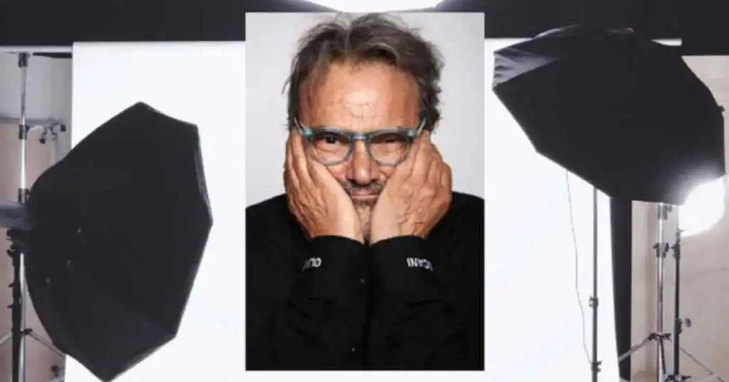 Addio a Oliviero Toscani, il fotografo fuori dagli schemi