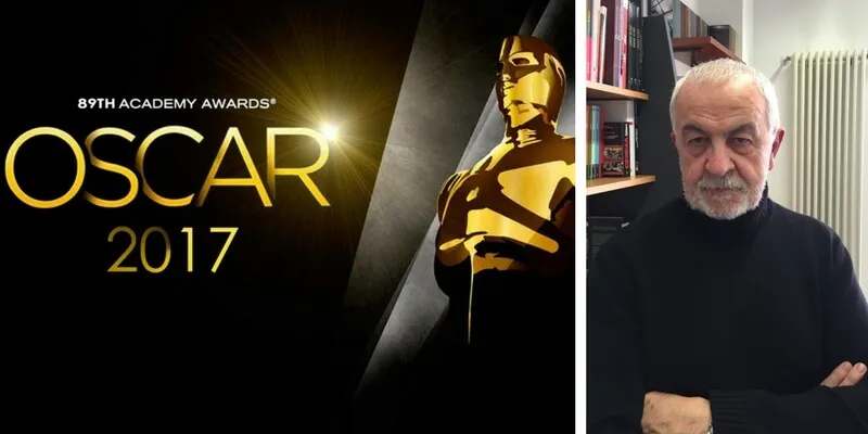 Notte degli Oscar 2017, il commento di Gianni Canova su vincitori e vinti