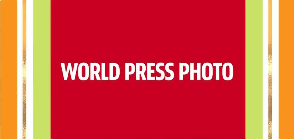 World Press Photo 2017, vince la foto dell'attentato all'ambasciatore russo