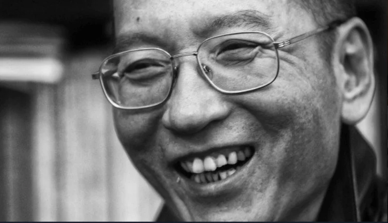 Liu Xiaobo, si è spento il Premio Nobel per la pace
