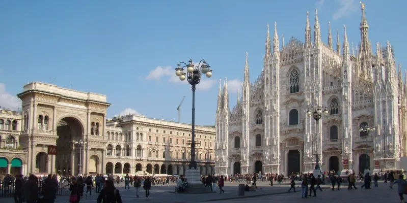 Città dove si legge di più in Italia, Milano batte Padova e Torino