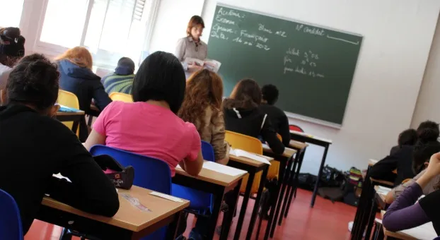Didattica digitale, scuole ancora troppo indietro. Italia spaccata a metà