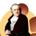 William Blake, le frasi e gli aforismi più celebri