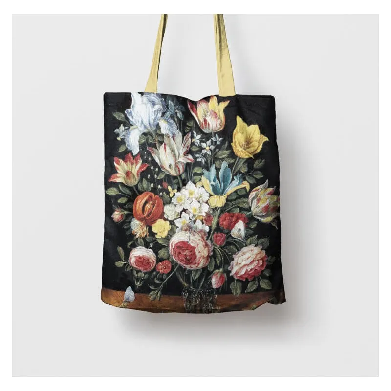 natura-morta-con-tulipani-pieter-bruegel-shopper-skira