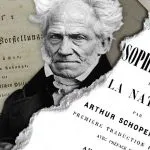 Arthur Schopenhauer, le frasi e gli aforismi celebri