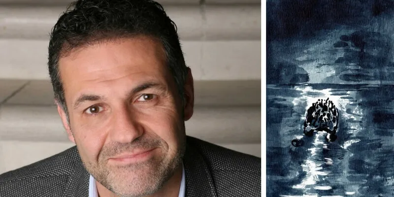 La casa editrice SEM pubblicherà il prossimo libro di Hosseini