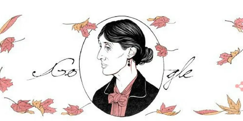 Le foto scattate da Virginia Woolf pubblicate dall'Harvard Library