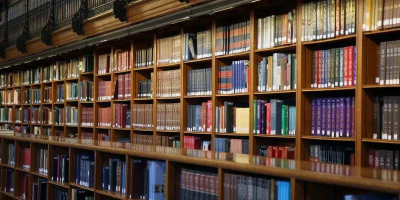 Banksy aiuta le biblioteche di Bristol a rischio chiusura
