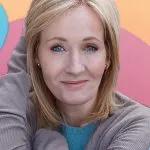J.K. Rowling, 18 curiosità sull’autrice di Harry Potter che forse non sapete