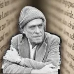 Charles Bukowski, le poesie più belle