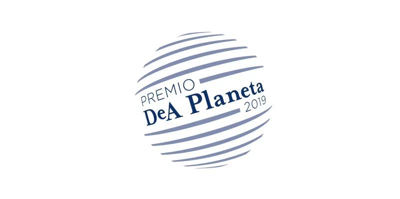 Premio DeA Planeta, il nuovo premio letterario dedicato ai romanzi italiani