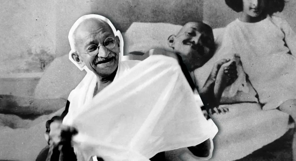 Mahatma_Gandhi_le_frasi_e_gli_aforismi_del_simbolo_della_nonviolenza