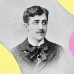 Marcel Proust, le frasi e gli aforismi celebri