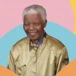 Nelson Mandela, le frasi e gli aforismi più celebri del politico anti-apartheid