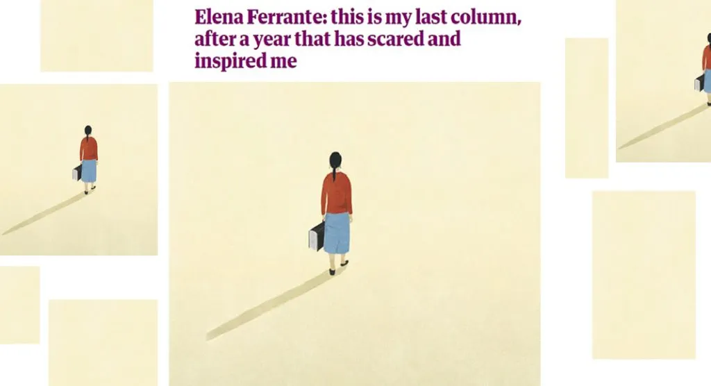 Elena_Ferrante_decide_di_lasciare_The_Guardian