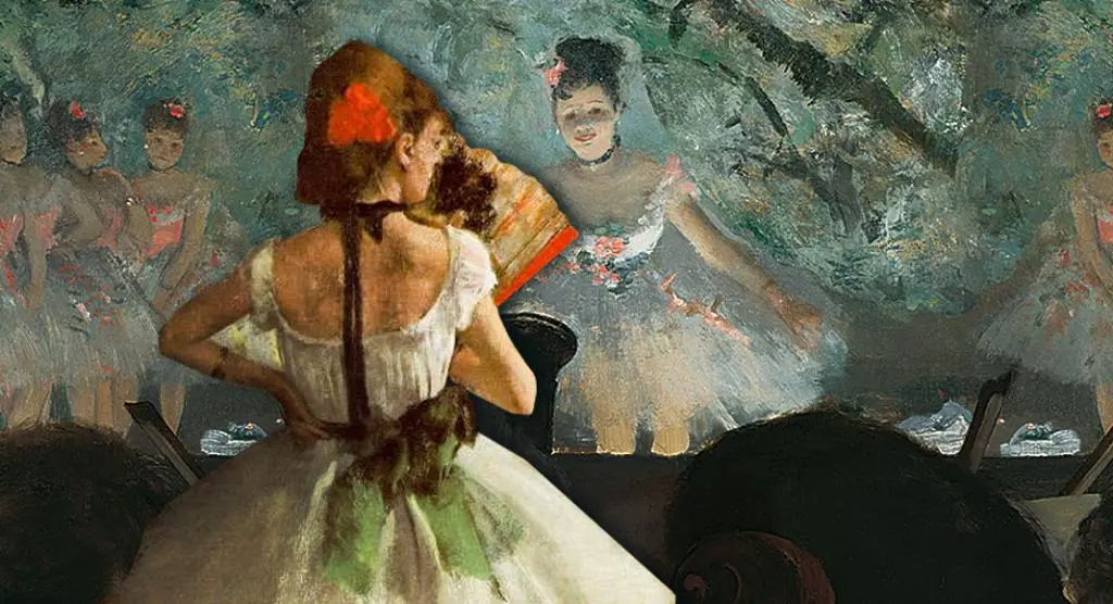 Nelle_sale_il_nuovo_docufilm_su_Edgar_Degas