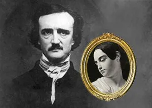 7_assurde_curiosità_su_Edgar_Allan_Poe 