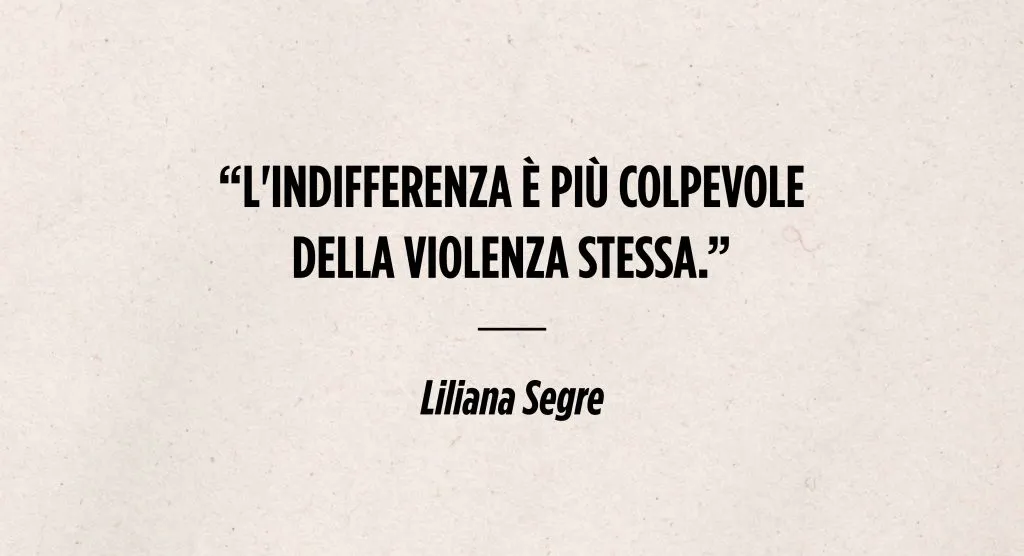 Liliana_Segre_parla_agli_studenti_al_Teatro_della_Scala