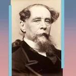 Charles Dickens, 10 libri da leggere