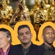 Agli Oscar vince l'integrazione con Green Book e Bohemian Rhapsody 2 Agli Oscar vince l'integrazione con Green Book e Bohemian Rhapsody