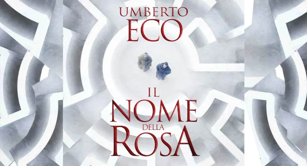 Il nome della rosa, la serie TV tratta dal romanzo di Eco