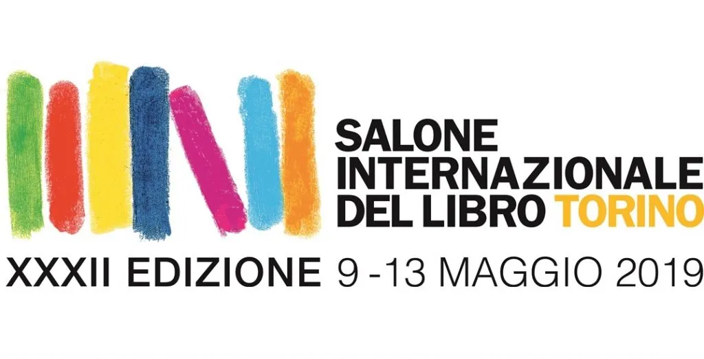 Presentata la 32° edizione del Salone Internazionale del Libro di Torino