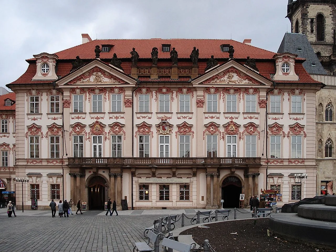 1280px Prague Palace Kinsky PC
