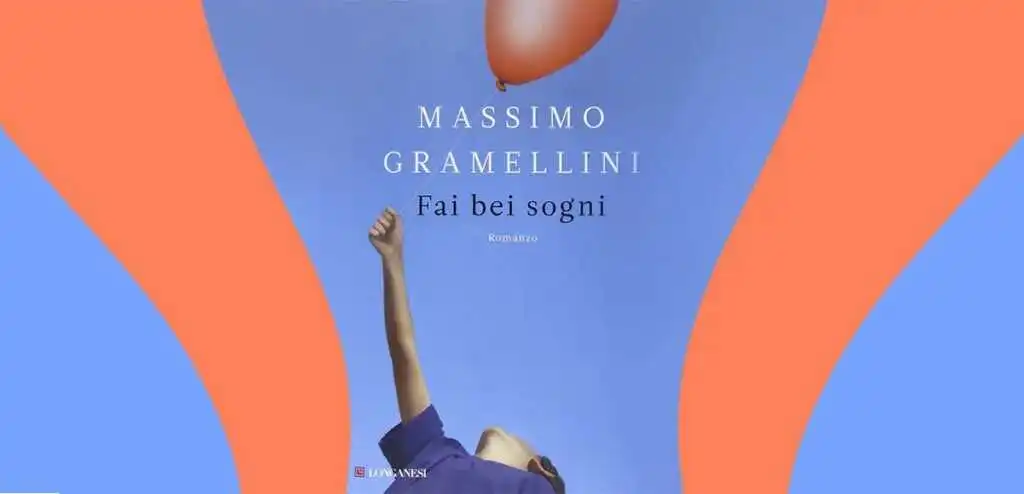 Festa della Mamma, il ricordo di Massimo Gramellini